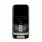 Carolina Herrera 212 VIP Men Black - bez krabice Woda perfumowana, 50ml