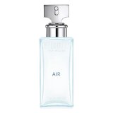 Calvin Klein Eternity Air For Women Woda perfumowana 100ml