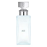 Calvin Klein Eternity Air For Women Woda perfumowana 100ml