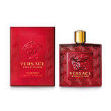 Versace Eros Flame Woda perfumowana 200ml