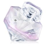 Lancome La Nuit Trésor Musc Diamant Woda perfumowana - Tester