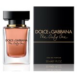 Dolce & Gabbana The Only One Woda perfumowana 30ml