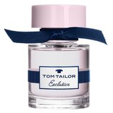 Tom Tailor Exclusive Woman Woda toaletowa – Tester