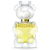 Moschino Toy 2 Woda perfumowana - Tester 100ml