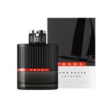 Prada Luna Rossa Extreme Woda perfumowana