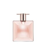 Lancome Idôle Woda perfumowana 25ml