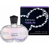 Escada Absolutely Me Woda perfumowana