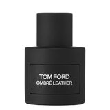 Tom Ford Ombre Leather (2018) Woda perfumowana 50ml