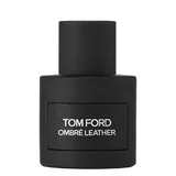 Tom Ford Ombre Leather (2018) Woda perfumowana 50ml