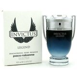 Paco Rabanne Invictus Legend Woda perfumowana - Tester
