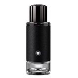 Mont Blanc Explorer Woda perfumowana 30ml