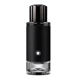 Mont Blanc Explorer Woda perfumowana 30ml