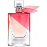 Lancome La Vie Est Belle En Rose Woda toaletowa - Tester 50ml