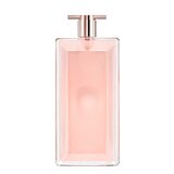 Lancôme Idôle Woda perfumowana - Tester, 50ml