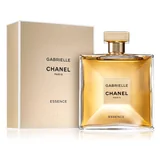Chanel Gabrielle Essence Woda perfumowana 100ml