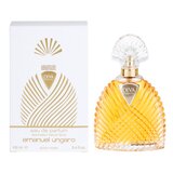 Emanuel Ungaro Diva Woda perfumowana