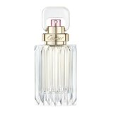 Cartier Carat Woda perfumowana - Tester 100ml