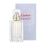 Cartier Carat Woda perfumowana 100ml
