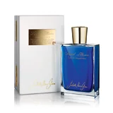 Juliette Has A Gun Liquid Illusion  Woda perfumowana, 75ml
