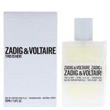 Zadig&Voltaire This Is Her Woda perfumowana 50ml