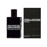 Zadig&Voltaire This Is Him Woda toaletowa 100ml