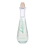 Laura Biagiotti Laura Tender Woda toaletowa - Tester 75ml