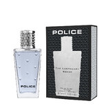 Police The Legendary Scent Woda perfumowana