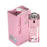 Christian Dior Addict 2 Girly Collector Woda toaletowa