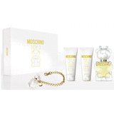 Moschino Toy 2 Zestaw upominkowy