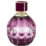 Jimmy Choo Fever Woda perfumowana 100ml