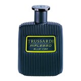 Trussardi Riflesso Blue Vibe Woda toaletowa 100ml