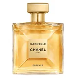 Chanel Gabrielle Essence - bez pudelek Woda perfumowana, 50ml