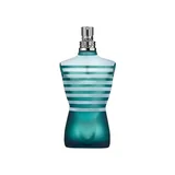 Jean Paul Gaultier Le Male Woda toaletowa 40ml