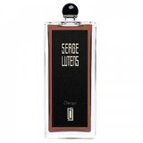 Serge Lutens Chergui Woda perfumowana 100ml