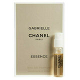 Chanel Gabrielle Essence Woda perfumowana, 2ml