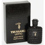 Trussardi Uomo 2011 Woda toaletowa, 5ml