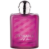 Trussardi Sound Of Donna Woda perfumowana 50ml