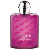 Trussardi Sound Of Donna Woda perfumowana 30ml