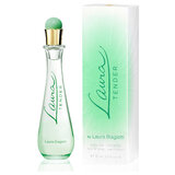 Laura Biagiotti Laura Tender Woda toaletowa 75ml