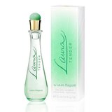 Laura Biagiotti Laura Tender Woda toaletowa, 25ml