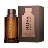 Hugo Boss The Scent Absolute For Him Woda perfumowana
