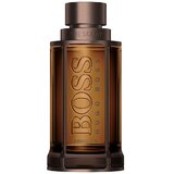 Hugo Boss The Scent Absolute For Him Woda perfumowana 100ml