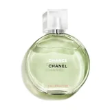 Chanel Chance Eau Fraiche Woda toaletowa 35ml