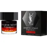 Yves Saint Laurent La Nuit de L'Homme Eau de Parfum Woda perfumowana 60ml
