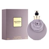 Valentino Valentina Myrrh Assoluto Woda perfumowana