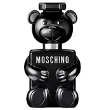 Moschino Toy Boy Woda perfumowana - Tester 100ml