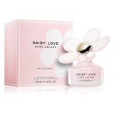 Marc Jacobs Daisy Love Eau So Sweet Woda toaletowa 50ml