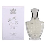 Creed Acqua Fiorentina Woda perfumowana, 75ml