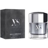Paco Rabanne XS (2018) Men Woda toaletowa 100ml