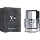 Paco Rabanne XS (2018) Men Woda toaletowa 100ml